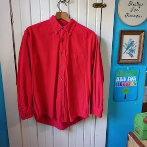 Eddie Bauer 2000s - Etsy