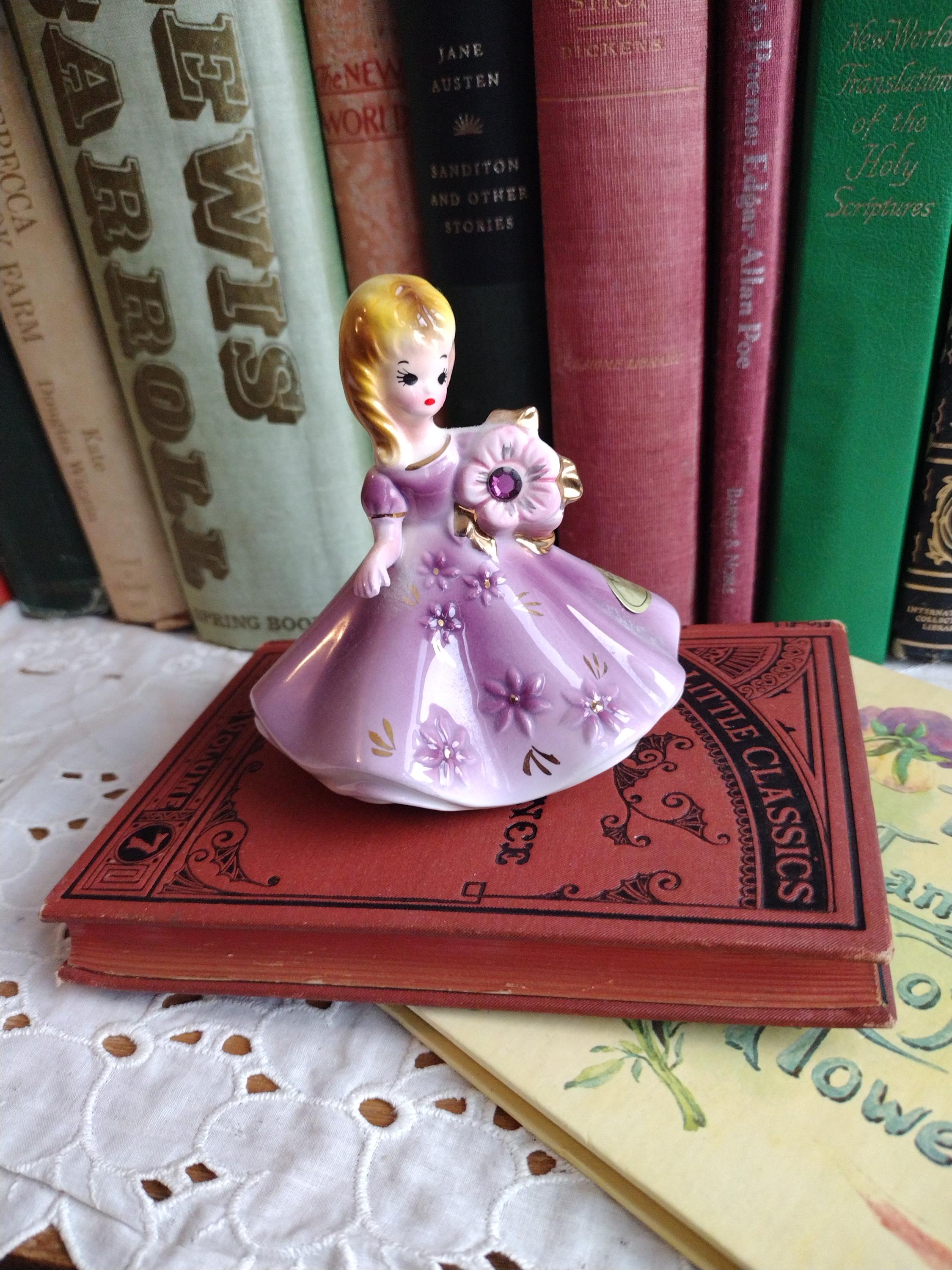 Josef Originals - Etsy Canada