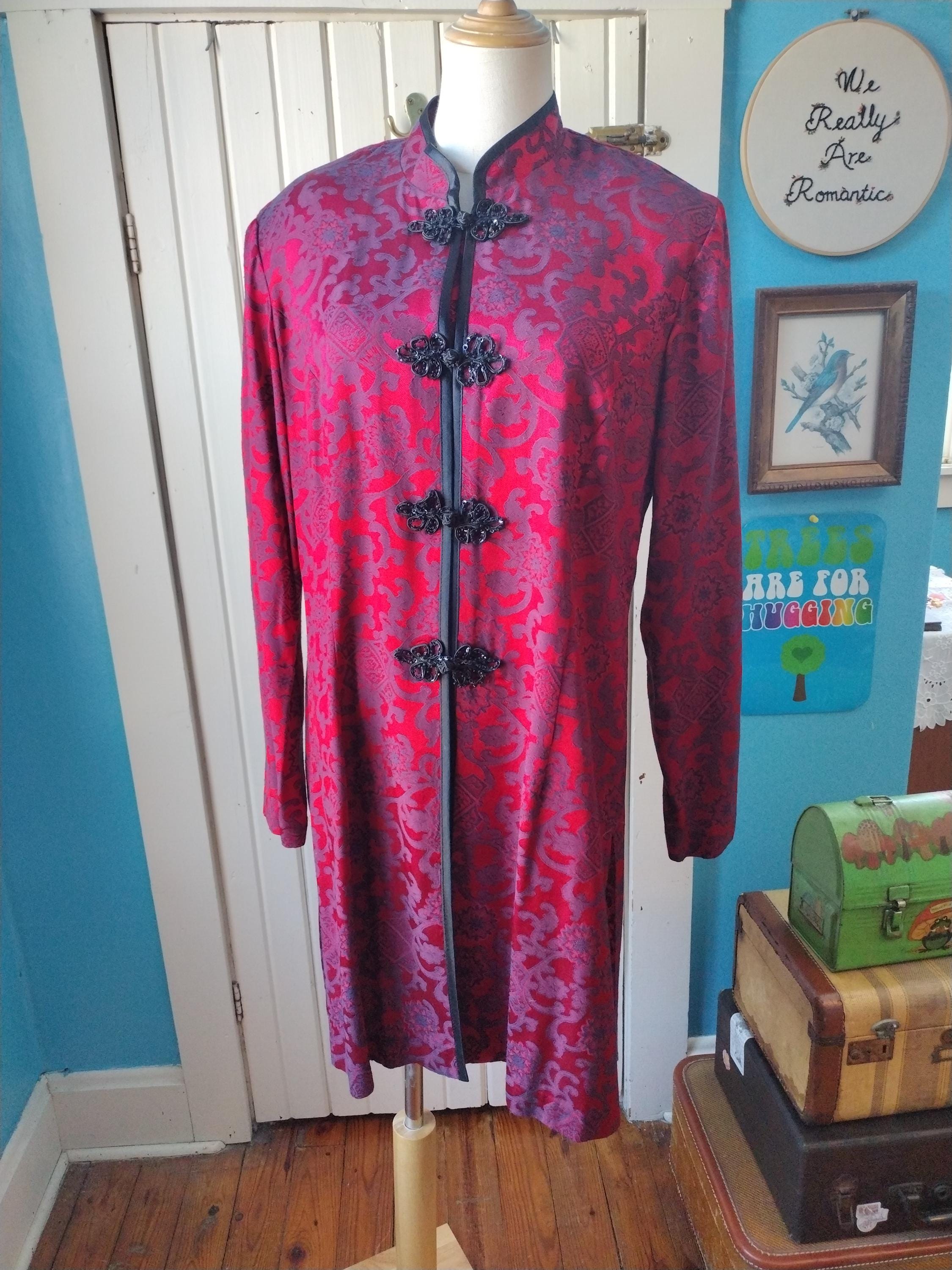 Fashion Karen Traditional Dress Miss Lady Dress? Karen Fashion Dress Is A Combination Of The Fashion Karen Traditional Dress Miss Lady Dress? Karen Fashion Dress Is A Combination Of The
