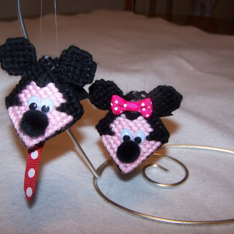 Squeeze My Cheeks Pattern Etsy