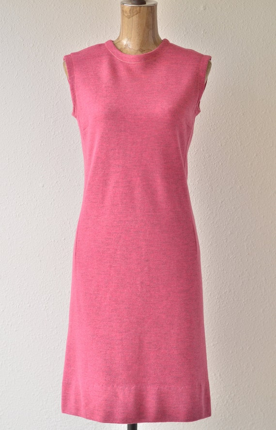 lord & taylor midi dresses