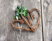 Church Aisle Pew Ends For Greenery Wedding With Optional Boxwood Leaves For Ceremony Decorating Alternative to Pew Bows