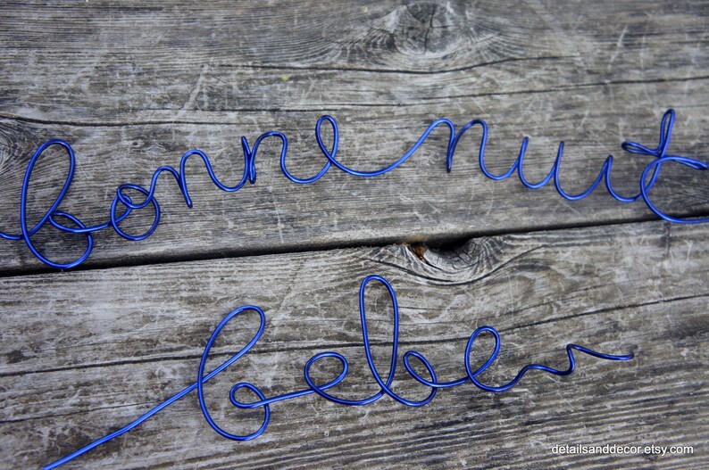 Bonne Nuit Bebe Wall Sign For French Baby Nursery Decor Home Decor Ornaments Accents Safarni Org