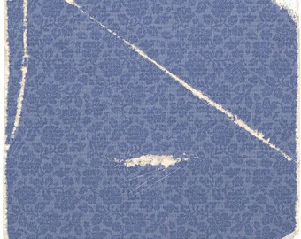 Shabby Overlays 1 - 6  ( Commercial Use )  .png files