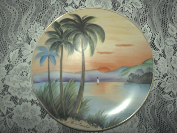 muñecas de porcelana españolas