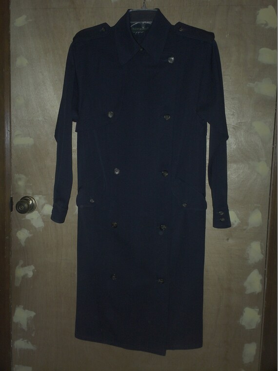 harve benard dress