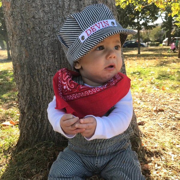 Choo Choo Train Costume Etsy