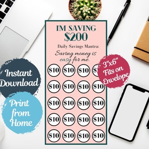 29 ideas de Carpeta ahorro dinero  ahorrar dinero, libreta de ahorro,  carpeta