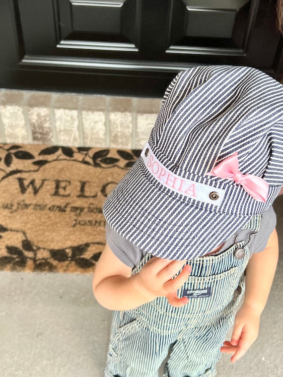 Toddler Girl Halloween Costume, Girl Train Costume, Train Train