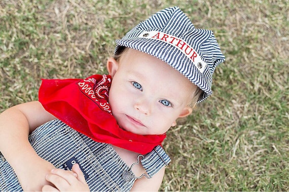 Toddler Baseball Hat Custom Toddler Hat Personalized Kids Hat Custom Kids Hat Kids Baseball Hat Kids Baseball Cap Personalized Boy Hat Etsy UK