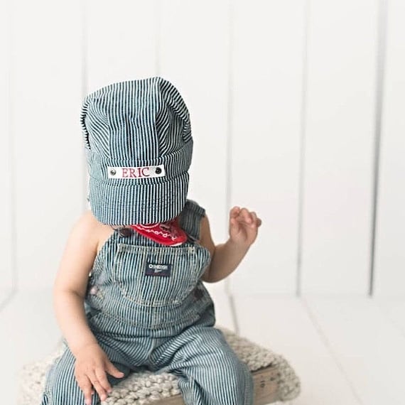 Toddler Christmas Gift, Toddler Boy Gift, Toddler Boy Gift Idea, Personalized Toy, Custom Toy, Customized Toy, Toddler Christmas Toy, Train Il_570xn