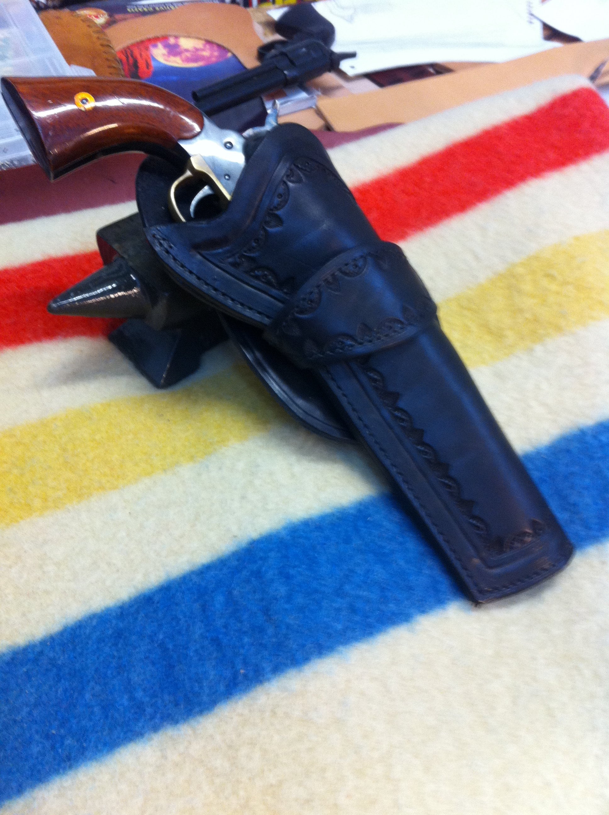 Colt navy 1851 - Etsy 日本