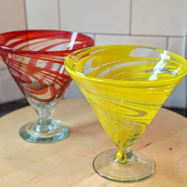 Cinco De Mayo Glasses Etsy