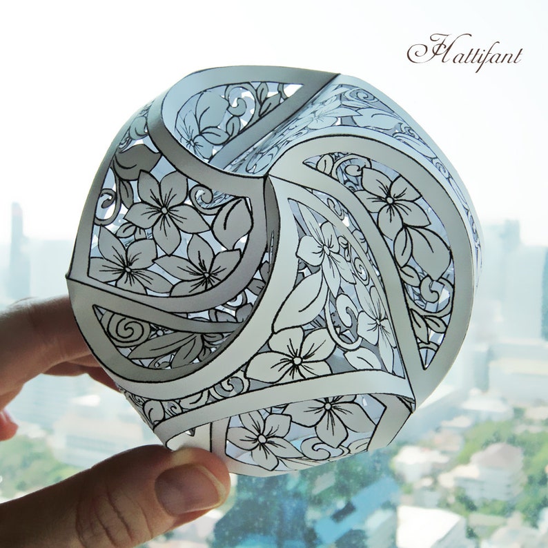 papercut-digital-bundle-mandala-and-triskele-paper-globes-etsy