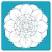 Hattifant store logo
