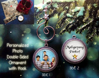 filipino christmas ornament maligayang pasko ornament filipino family ornament philippines christmas tagalog merry christmas parol - Merry Christmas Tagalog filipino christmas ornament maligayang pasko ornament filipino family ornament philippines christmas tagalog merry christmas parol - Merry Christmas Tagalog