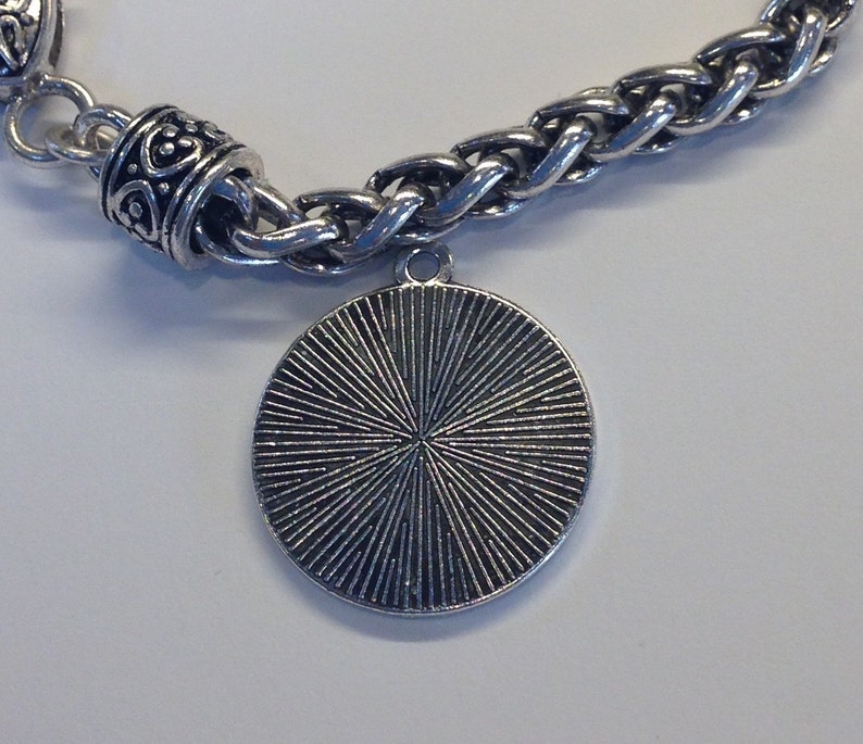 Elizabethton tn niche image