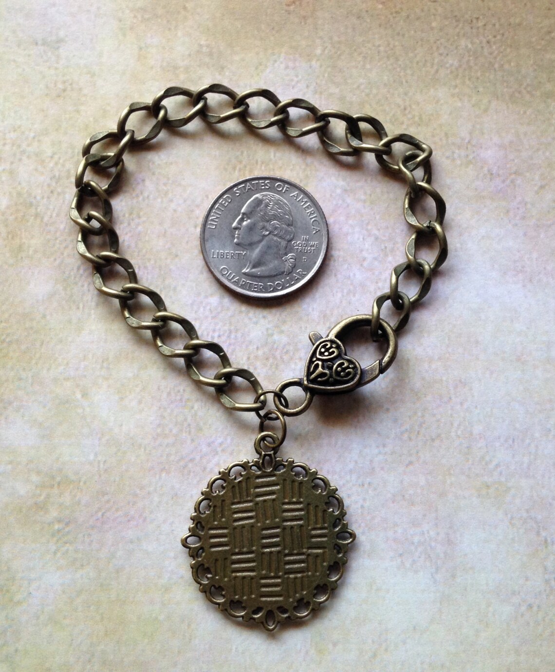 Charm Bracelet Choir Girl Singer Jewelry Chorus Jewelry Etsy