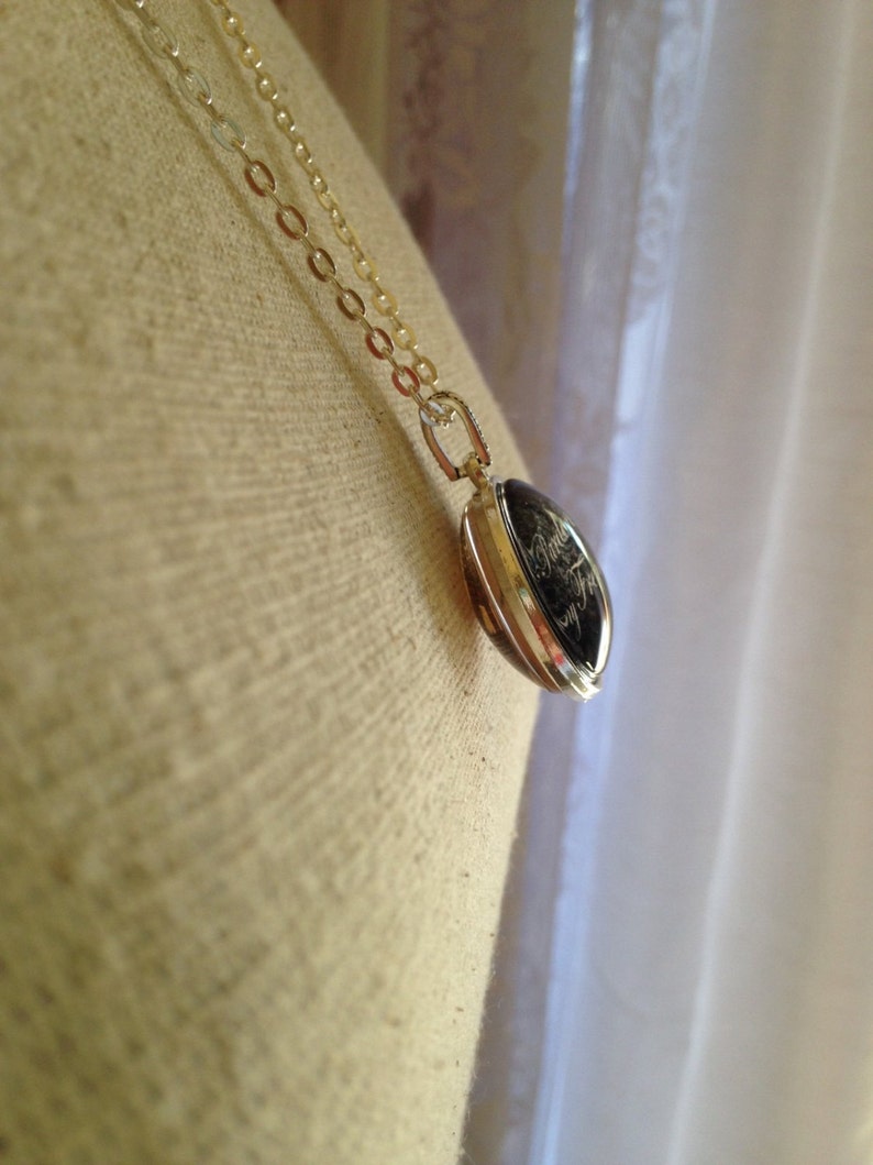 miscarriage keepsake jewelry