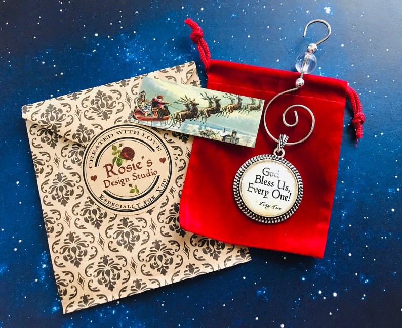 OUR FIRST Christmas Ornament Our First Christmas Together Etsy