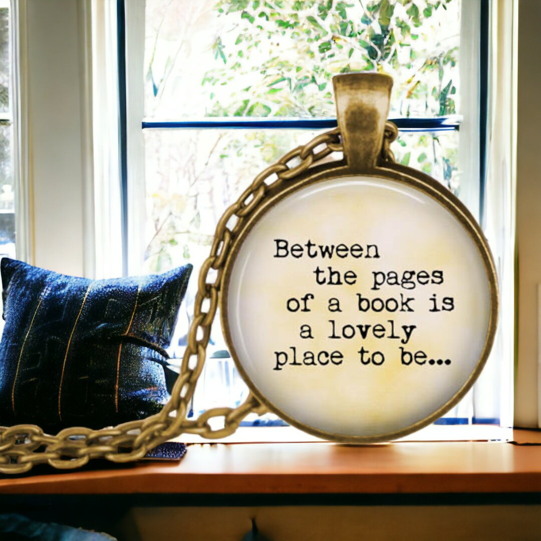 My Image 23
