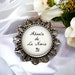 see more listings in the WEDDING & ANNIVERSARY section