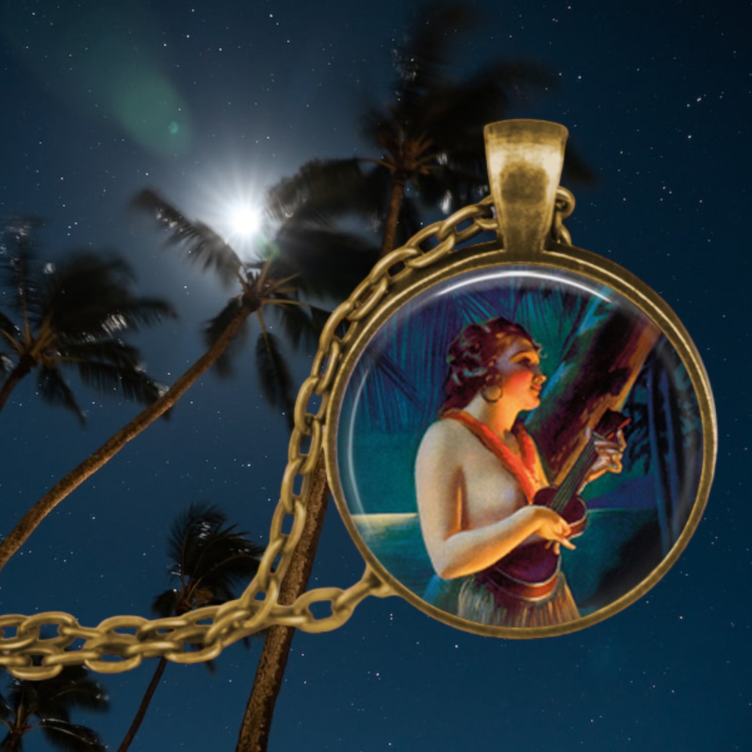 Maui Music Ukulele - Etsy Maui Music Ukulele - Etsy