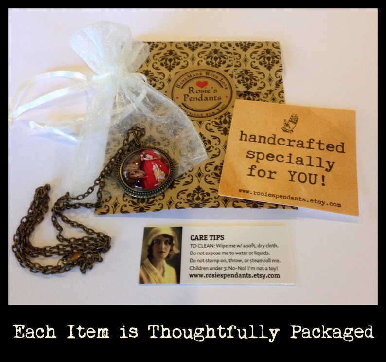 Jai Guru Deva OM Meditation Pendant Spiritualism Om Jewelry Om Pendant Necklace Yoga Boho Chic The Universe Hamsa Charm