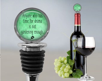 Fore Golfer Wine Saver Bottle Stopper Gift Box Novelty Cake Decoration Fore Golfer Wine Saver Bottle Stopper Gift Box Novelty Cake Decoration