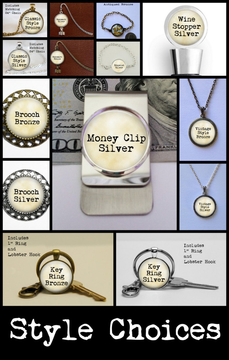 Southeast Asia Vintage Map Jewelry Pendant Necklace Etsy