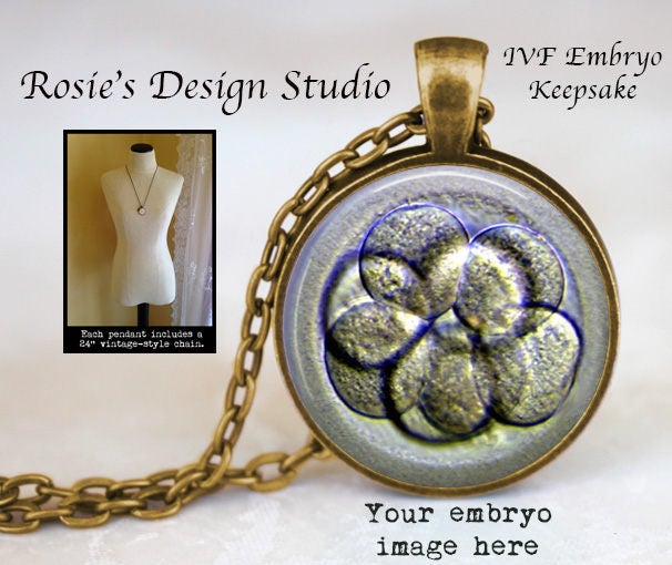 【Remake】sukull motif necklace Embryo il_fullxfull.1212014631_2wsx.jpg