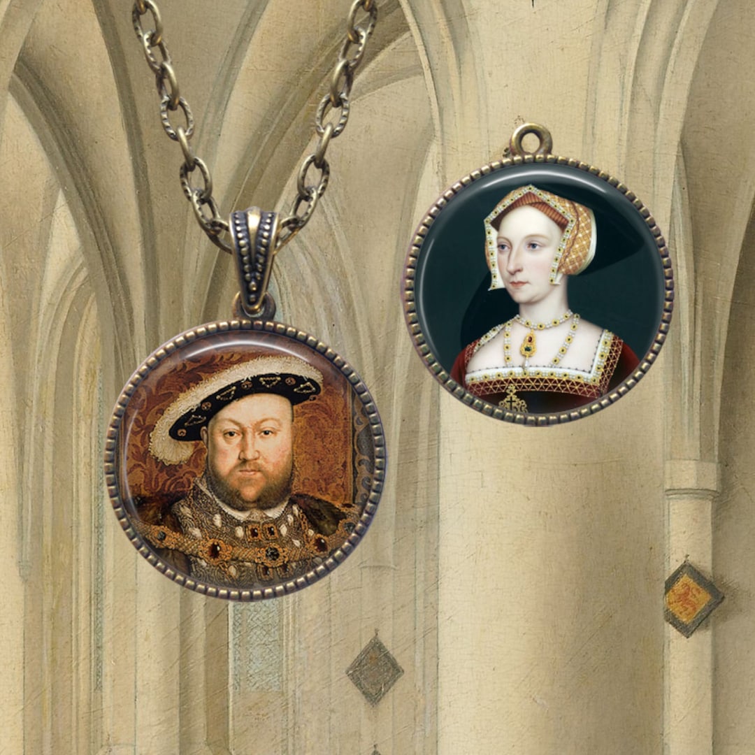 Jane Seymour Mary The Tudors Jane Tudors Series Alan Van Sprang