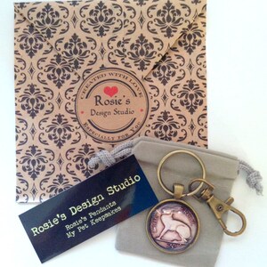 TTC Keychain - Father to Be Gift - Embryo Keepsake - in Vitro ...