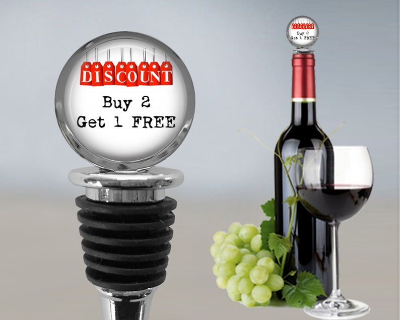 Italian Flag Bottle Stopper Italy Flag Wine Stopper Etsy