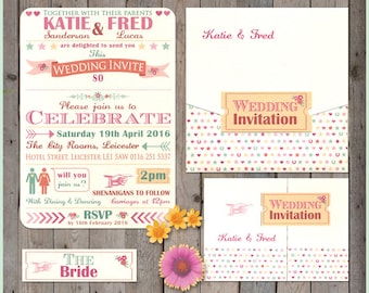 Just Add Confetti - Etsy