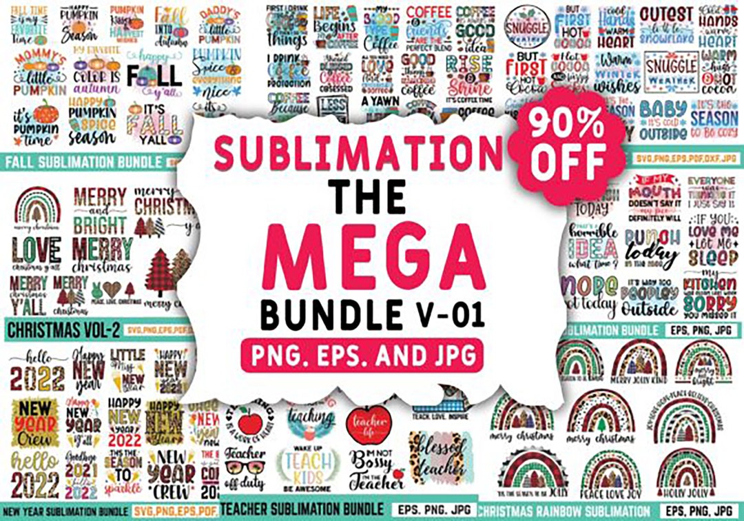 All Files in Shop Svg, Mega Svg Bundle, Entire Shop Svg Bundle, T-shirt ...