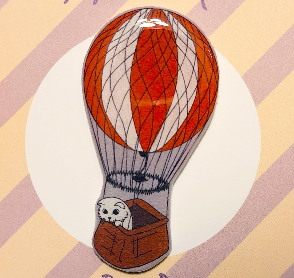 20181112_224635.jpg