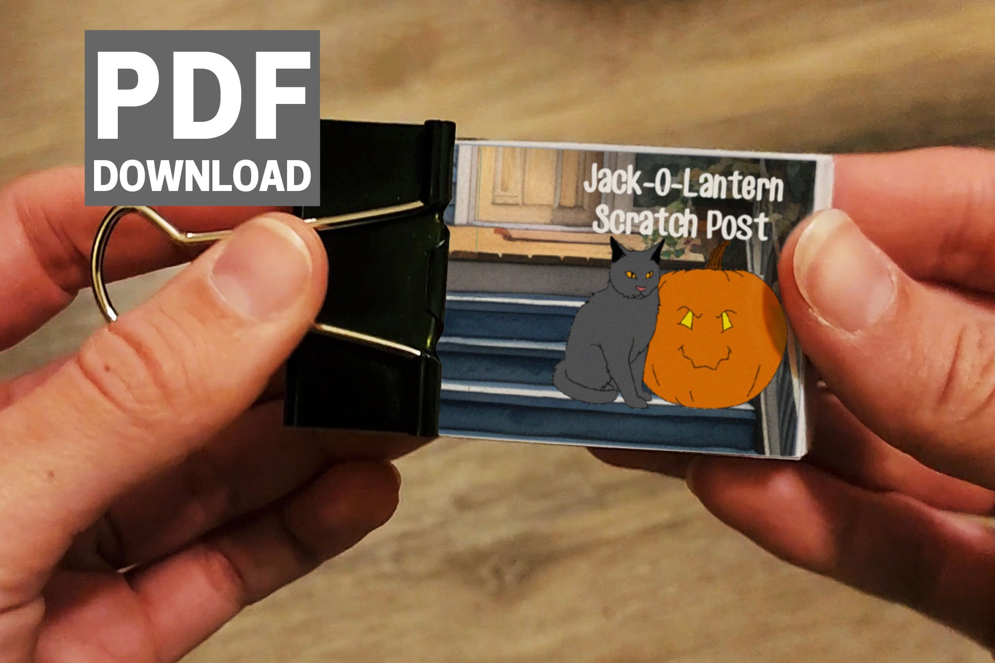 Pack De 3 Flipbooks De Movimiento Muybridge - Caballo Galopando, Gato Corriendo, Elefante Caminando - Para Niños Y Adultos