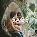 Sage - Lightroom Preset for Photographers - One Click Edit - Instant Digital Download
