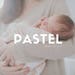 Pastel Preset for ACR- Adobe Camera Raw - Bridge for Photographers - Airy Film Like Qualities