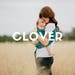 Clover - Lightroom Preset for Photographers. One Click Edit. Instant Digital Download.