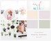 15 PASTEL PRESETS! - MOBILE Lightroom Preset for Photographers - One Click Edit - With Soft and Airy Film Like Characteristics 