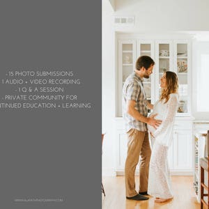 Photographer Portfolio Critique & Review - Improve Your Photography Skills and Take Your Photography To The Next Level image 2