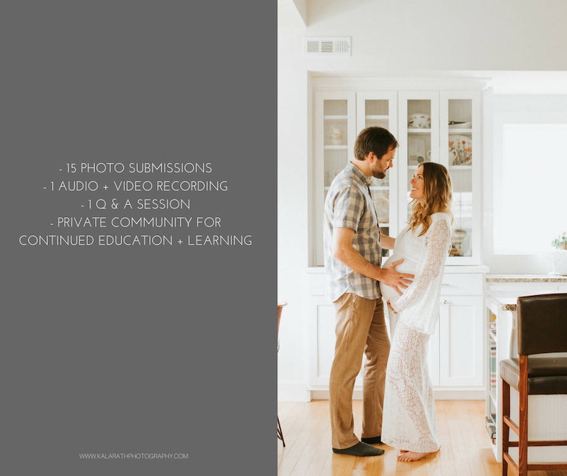 Photographer Portfolio Critique & Review - Improve Your Photography Skills and Take Your Photography To The Next Level image 2