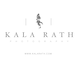 Kala Rath