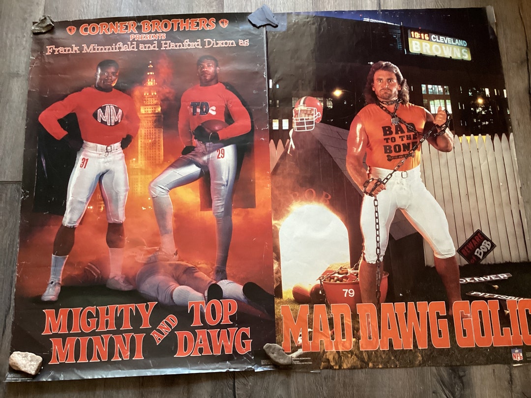 The Chemical Brothers ポスター 97s 額装 額込みの値段 The Chemical Brothers ポスター 97s 額装 額込みの値段