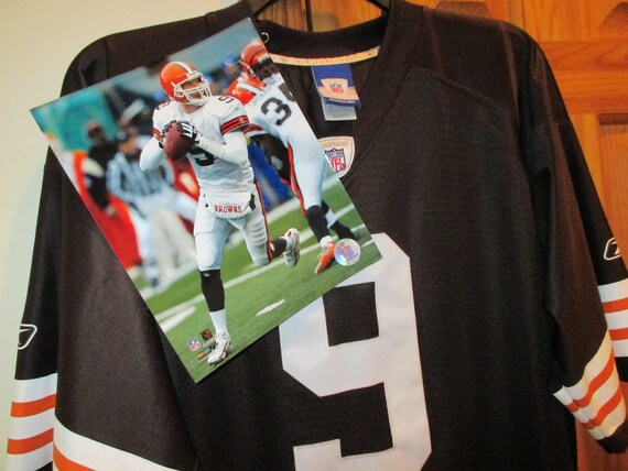 browns football jersey