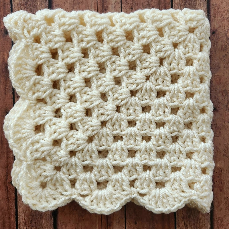 Ivory Granny Etsy 