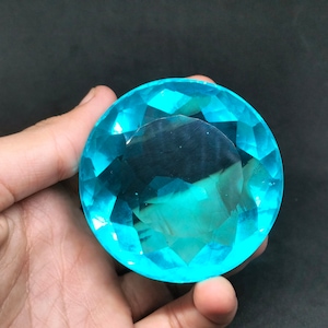 Mountings for loose stones new arrivals