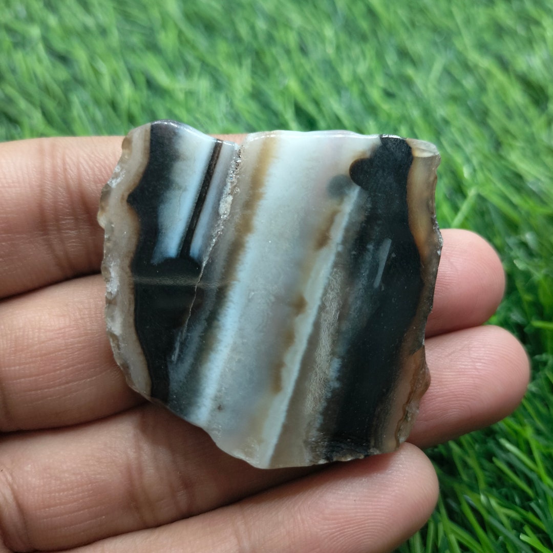 Onyx main image 0